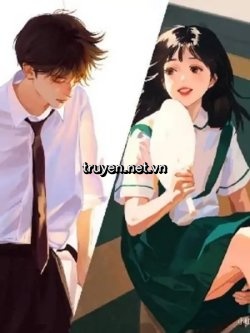 Nghe Nói Tôi Yêu Thầm Em