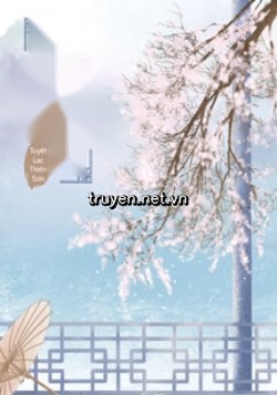 Đế Vương Thiên Ái
