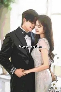 Yêu Vợ Lần Nữa