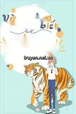 Vờ Như Không Biết Sẽ Không Bị Ăn Thịt