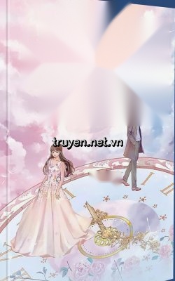 Rung Động Lần Nữa