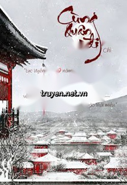 Cùng Quân Đi Về