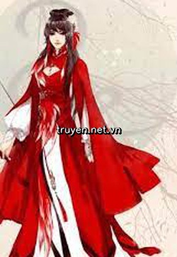 Ta Có Một Bầy Họa Thủy