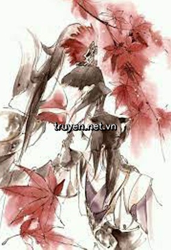 Phương Phi Tận