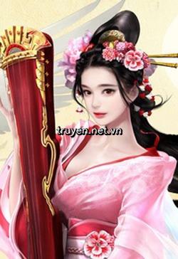 Thái Hậu Xuyên! Thế Giới Hiện Đại, Ta Tới Đây!