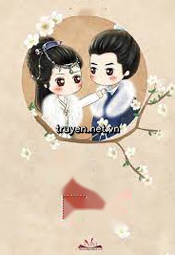 Niên Thiếu Vô Tình