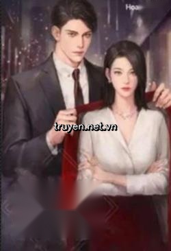 Ngang Tài, Ngang Sức