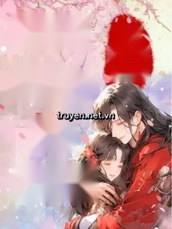 Thiên Nương Tư Phàm