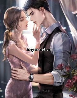 Daddy, Mami Lại Bỏ Chạy Rồi