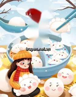 Thập Niên 60: Gả Cho Đầu Bếp