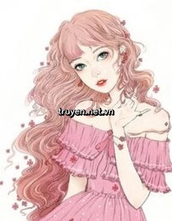 Thập Niên 80: Mẹ Kế Xinh Đẹp Gả Cho Xưởng Trưởng Nuôi Con