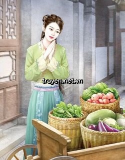 Quân Hôn Phát Đường Quân Tẩu Đanh Đá Những Năm 80