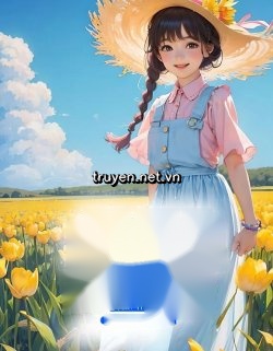 Thập Niên 70: Nữ Phụ Phản Công