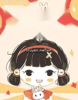Thập Niên 60: Quý Cô Tư Bản Về Quê Rồi