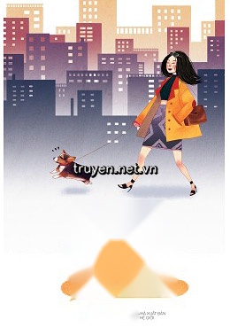 Trẻ Và Vụng Về