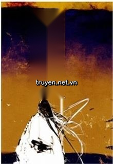 Đại Đạo Triêu Thiên