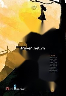 Tương Tư Thành Nắm Tro Tàn
