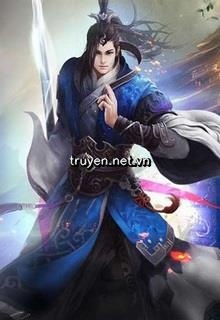 Đông Phương Nhất Chiến
