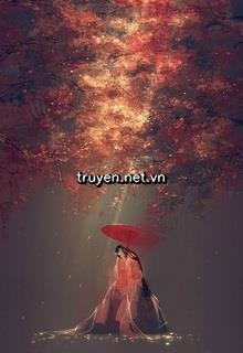 Liêu Trai Chí Dị