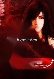Chúa Tể Chi Vương