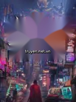 Ta Tại Bệnh Viện Tâm Thần Học Trảm Thần