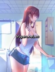 Chị Gái Tôi Là Đại Minh Tinh
