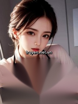 Ta! Mê Muội Mất Cả Ý Chí, Giáo Hoa Bạn Gái Không Rời Không Bỏ - Truyện Chữ
