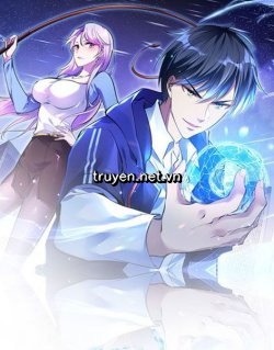 Đệ Nhất Người Ở Rể (Tần Lập)  - Truyện Chữ