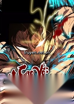 Hạ Cánh Đến 1 Vạn Năm Sau - Truyện Chữ