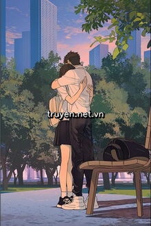 Thanh Mai Trúc Mã - Phù Tiểu Điện Hạ