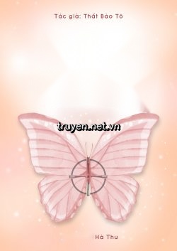 Ngắm Bắn Hồ Điệp