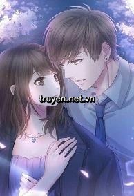 Thiếu Gia Hắc Đạo Động Tình, Không Cầm Chắc Cả Súng