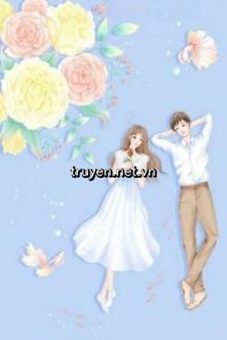 Ảnh Đế Trà Xanh Theo Đuổi Vợ