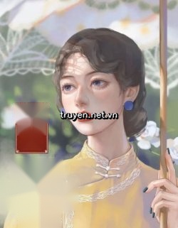 Thập Niên 70: Người Vợ Ngọt Ngào