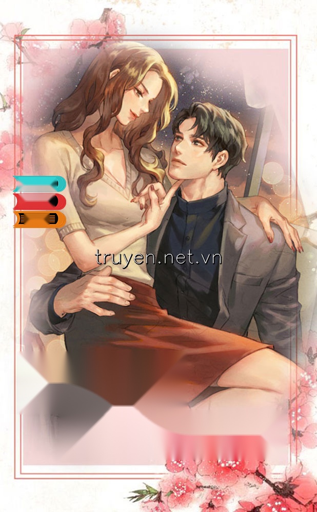 Hôm nay tôi thất tình