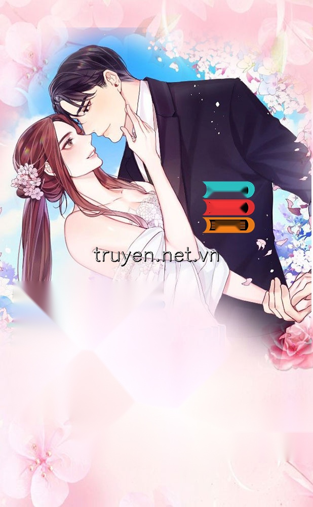 Ngày Tình Yêu Không Mưa