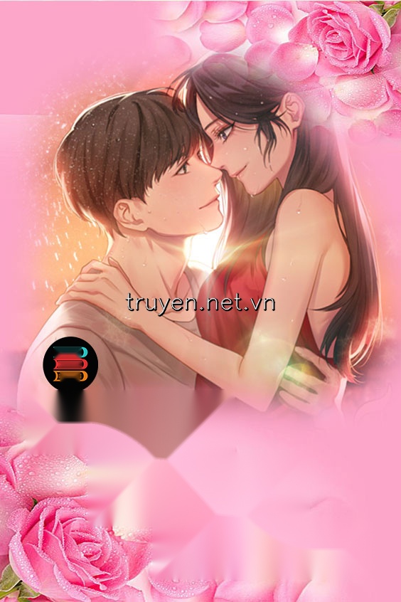 Anh Chỉ Yêu Một Mình Em
