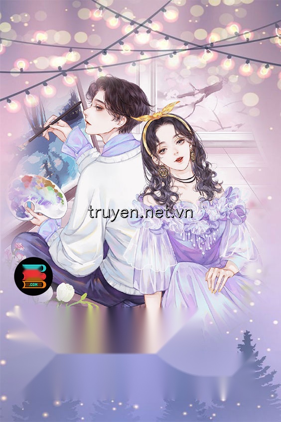 Người Tình Nhỏ Khó Quên