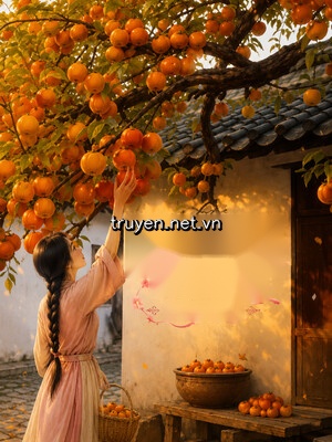 Hồng Trần Một Gánh Hồng
