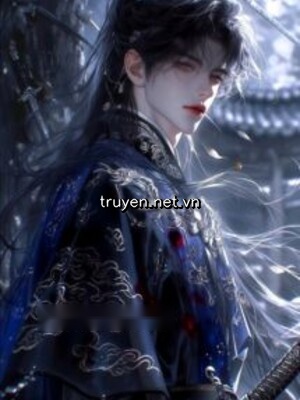 Chư Thiên: Ta Chỉ Có Thể Tu Luyện Ma Công
