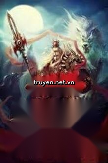 Độc Tôn Tam Giới