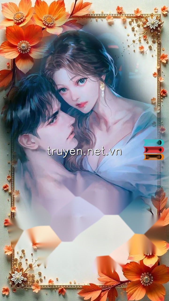 ghét của nào trời trao của nấy