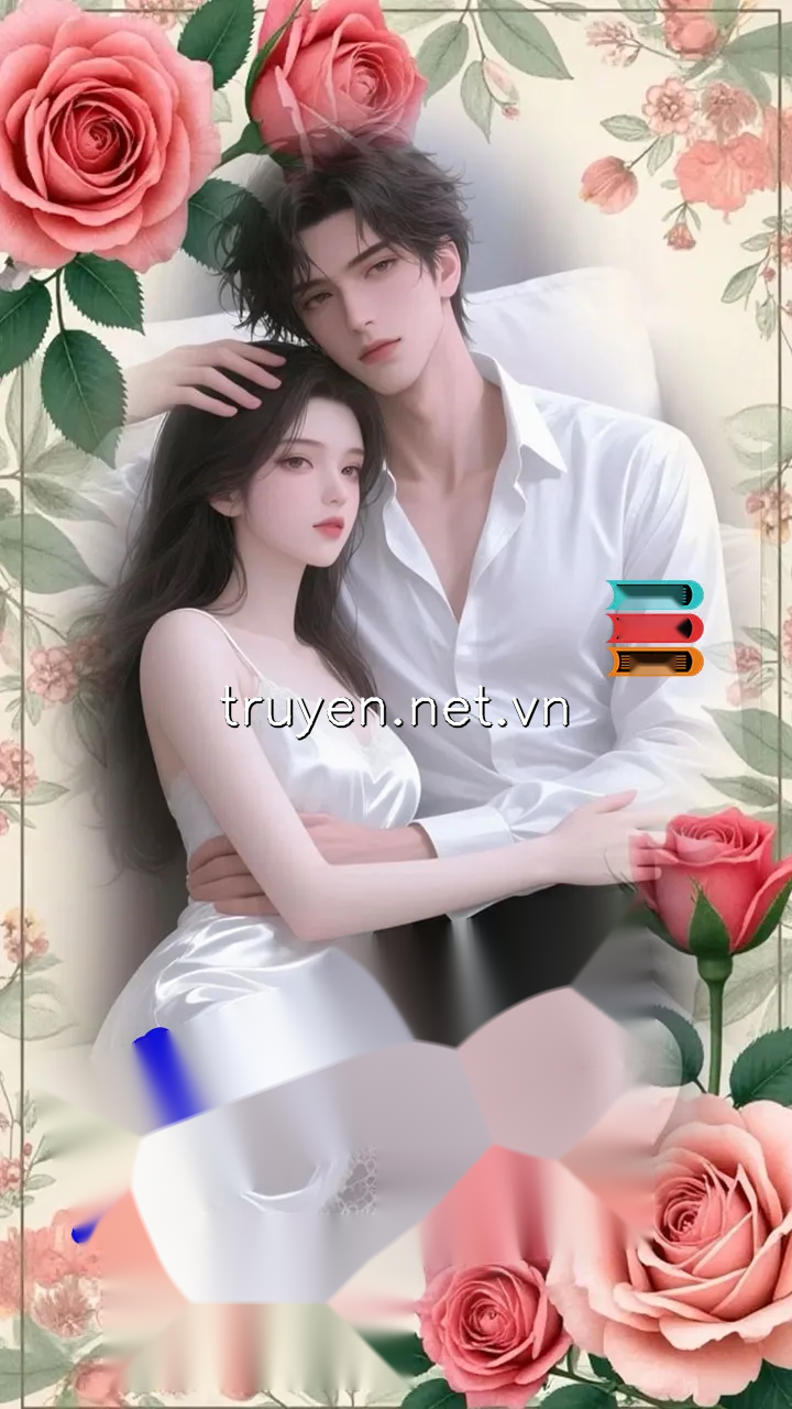 Huấn Luyện Cuồng Nhiệt