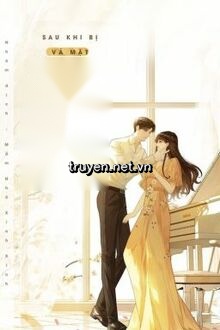 Sau Khi Bị Vả Mặt, Nữ Phụ Trèo Cao Có Được Nam Chính