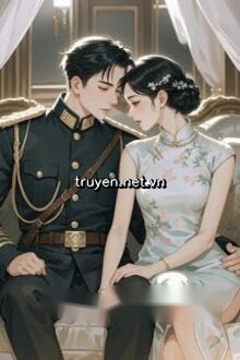Thập Niên 80, Vợ À! Li Hôn Nào Có Dễ