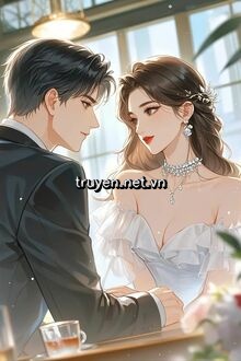 Thập Niên 70: Trở Về Trước Ngày Kết Hôn Với Tra Nam