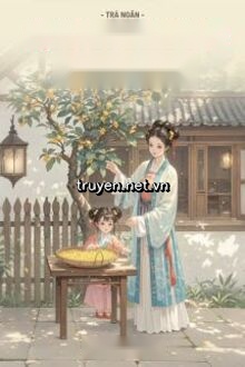 Mẹ Kế Đanh Đá Nuôi Con Trong Nhà Nông