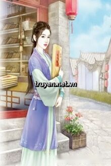Trở Về 80 Trở Thành Nữ Phụ Bán Con Đổi Lương Thực