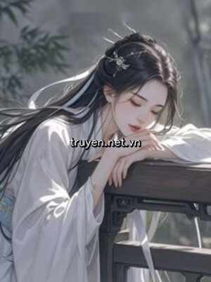 Sư Tỷ Không Thích Cười