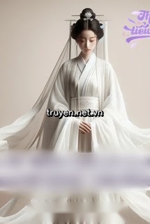 Cả Sư Môn Chỉ Có Ta Là Người Bình Thường